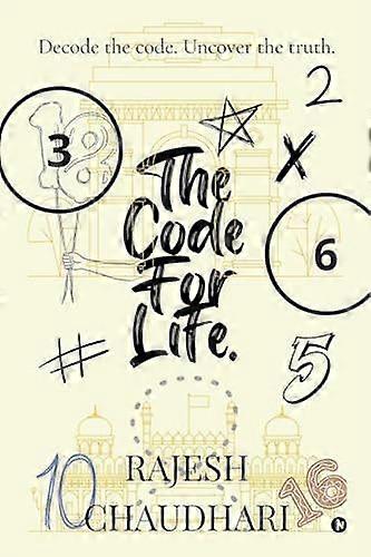 The code for life