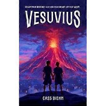 Vesuvius