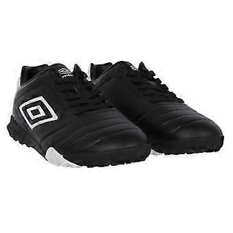 Umbro Herren Calcio Astro Turf Trainer