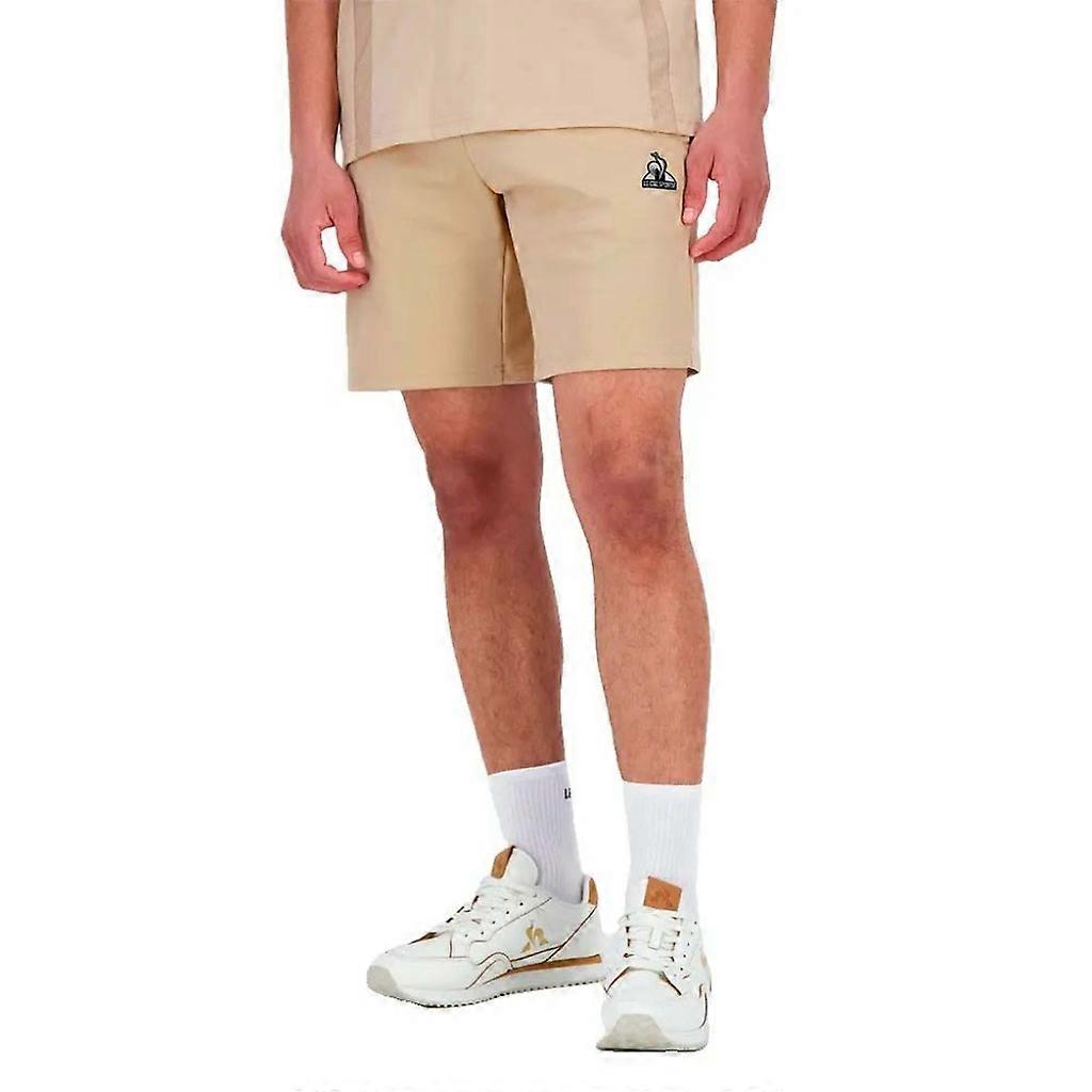 Le Coq Sportif Broek 2520493l 