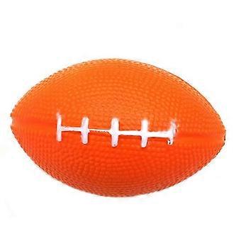 Stress Relief Fidget Sports Balls, 6Pcs Party Favors & Prizes for Kids
