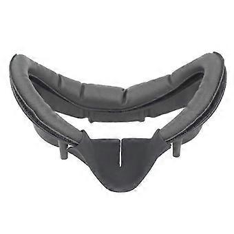 Valve Index VR Headset Face Cushion Cover Pad Mask Replacement for Comfort