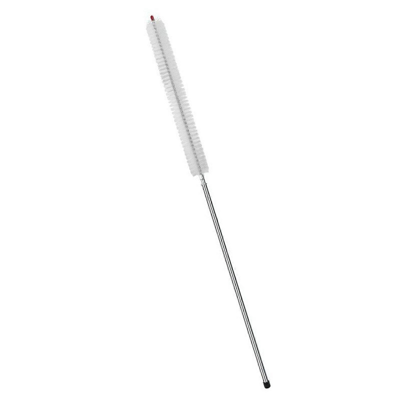 Deep Gap Cleaning Tool with Hard Bristle for Washing Machine Maintenance