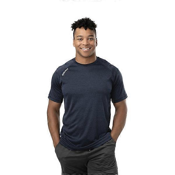 BAUER TEAM TECH TEE / SR+ Jeune / S24