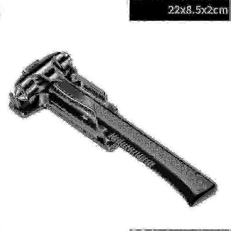 2026 Car Safety Hammer