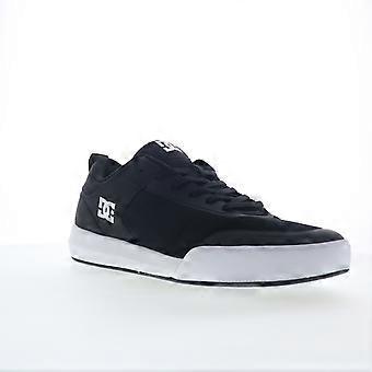 DC Erwachsene Herren Transit Skate inspirierte Turnschuhe