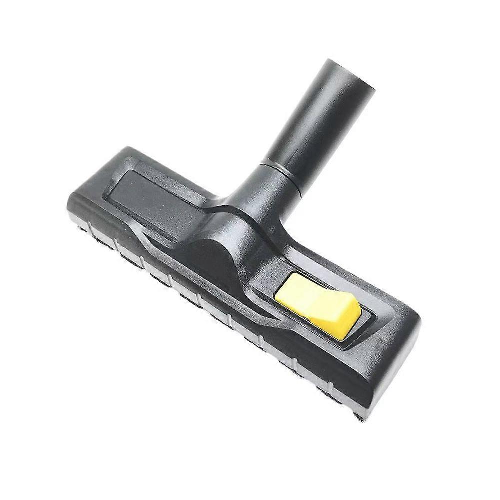 FOR Maintenance Accessories  Krcher Steam Cleaners