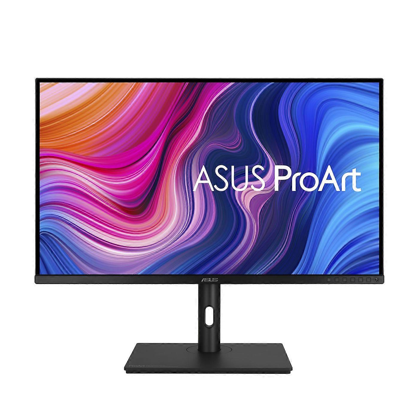 2160 pixels 4K Ultra HD Noir