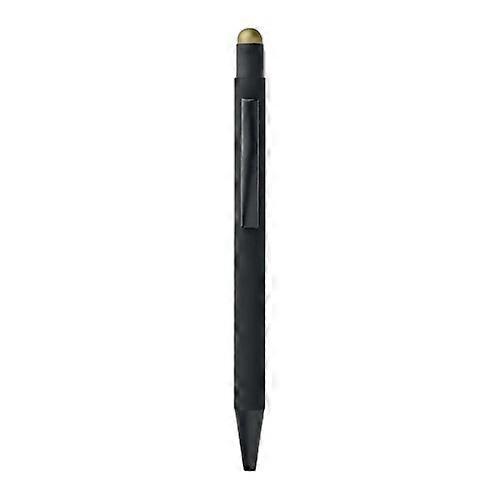 MidOcean Negrito Aluminium Pen