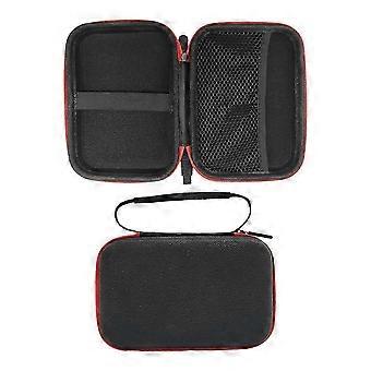 For Rg406v RG40xxv Rg 405v Handheld Game Console Shared Storage Bag Portable
