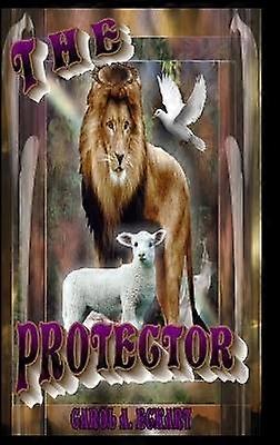 Protectorul