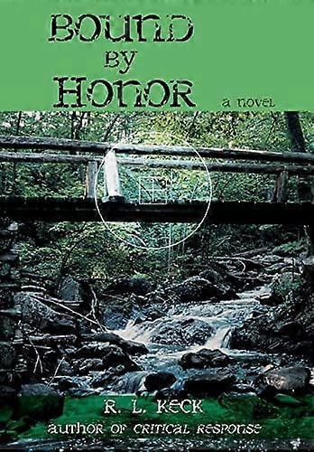 Bound by honor
