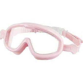 Simglasögon för barn | Clear Vision Simglasögon för barn,Simglasögon Skyddsglasögon för pojkar Flickor, Clear Vision, Rosa