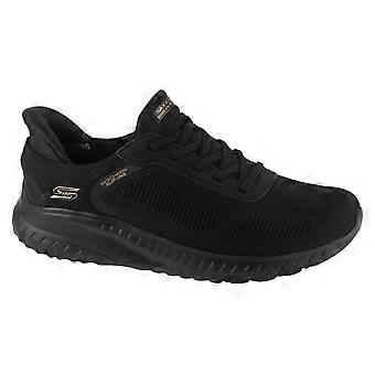 Sneakers Skechers Slip-Ins: BOBS Sport Squad Chaos - Current Muse