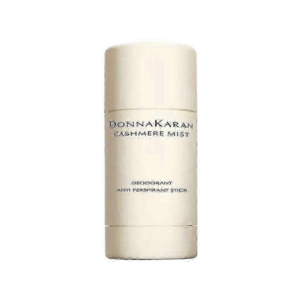 DonnaKaranCashmereMistAntiperspirantDeodorantStick50g