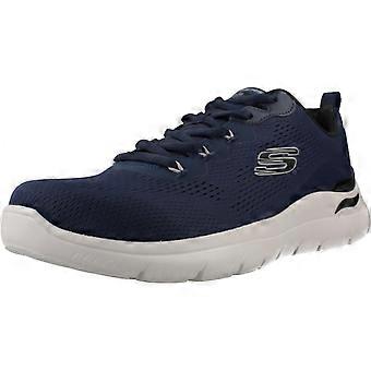 Skechers Sport / Arch Fit Summits Kravel Sneakers