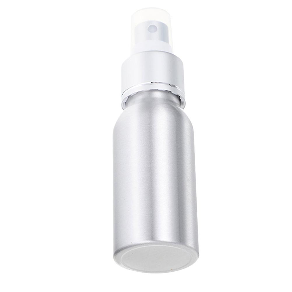 Cocktail Atomizer Refillable Atomizer Empty Bottle Sample Atomizer for Kitchen Bar (60ml)