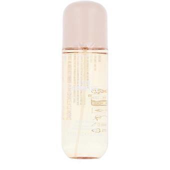 Bruma corporal y capilar Sweet Eclair de Kylie Cosmetics, 236 ml, unisex.