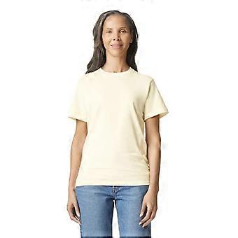 Gildan Unisex Erwachsenen-T-Shirt, einfarbig