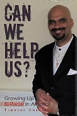 Can We Help Us?