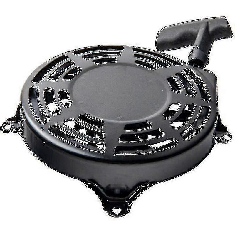 Briggs & Stratton 497680 Cable Starter