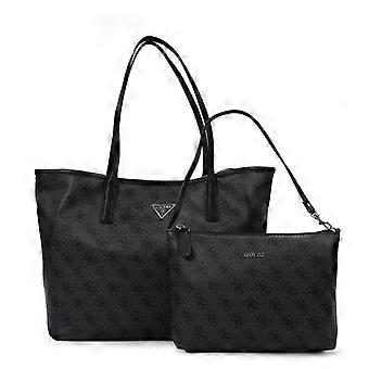 Guess Bags Hwesg9 51428 Victoria 2-in-1-Tasche
