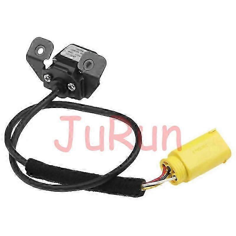 Car Rear View Backup Camera 957902s110 957902s110