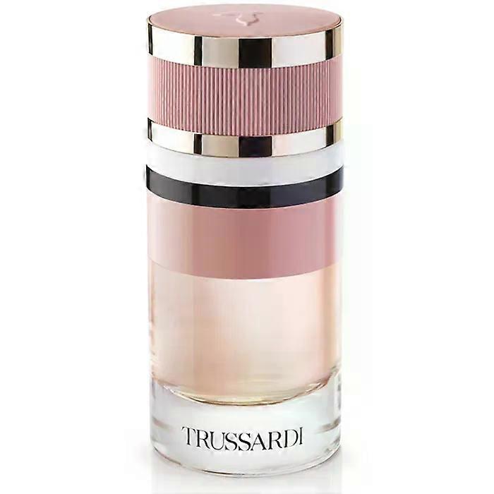 Trussardi Eau De Parfume Spray 90ml