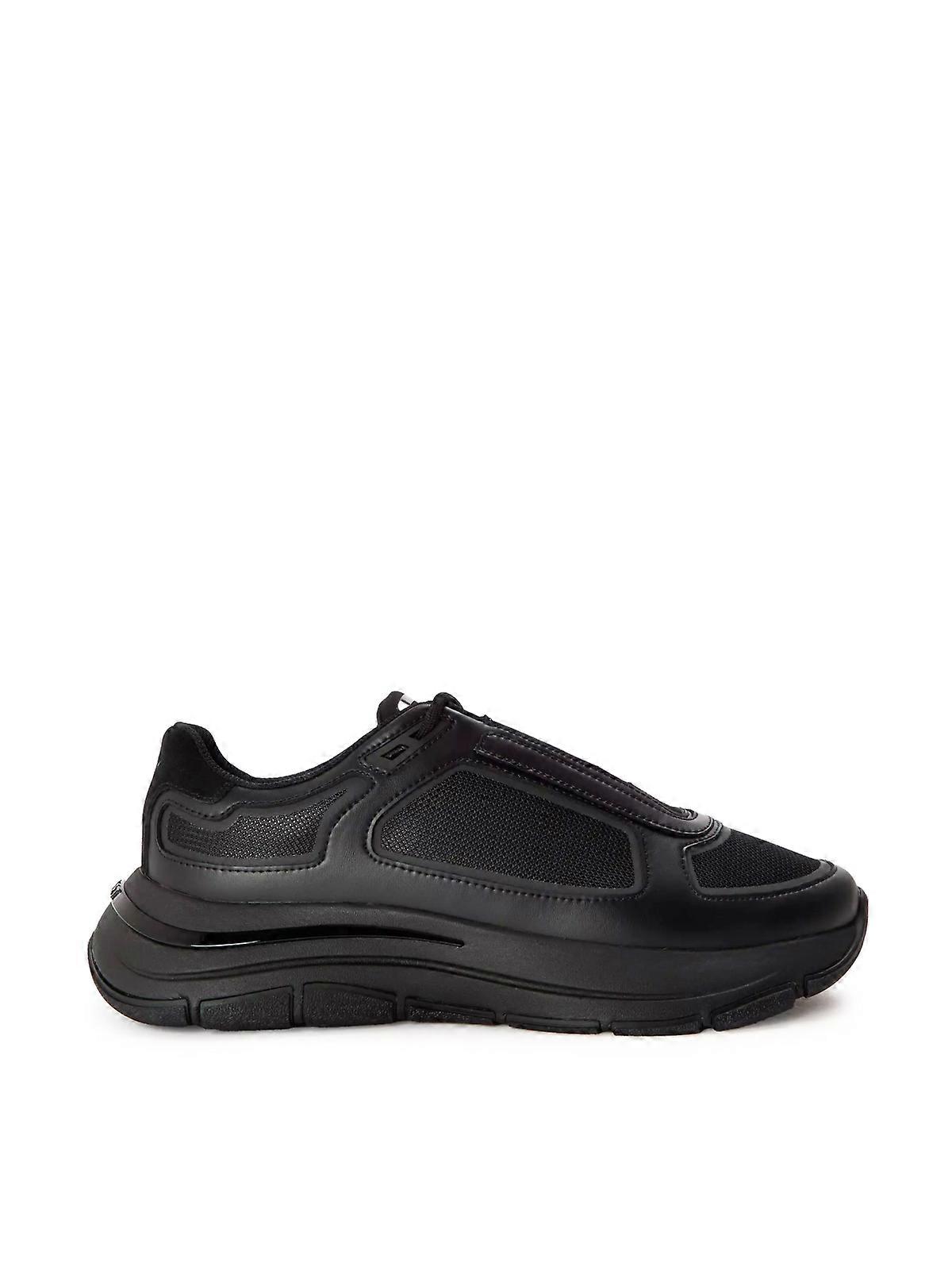 Alton Low-Top Sneakers