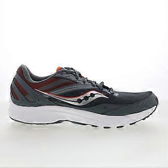 Saucony Adult Mens Cohesion 15 Running Athletic