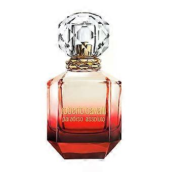 Paradiso Assoluto EDP 50ml