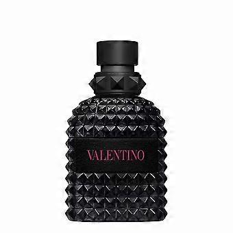 Valentino Born In Roma Extradose Uomo PAR M 50 ml
