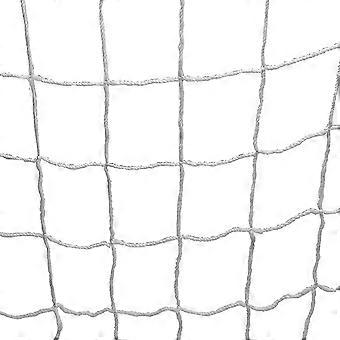 Soccer Net Replacement, Durable Football Goal Replacement Net For Outdoor Sports Football Soccer Training (net Only [MI]