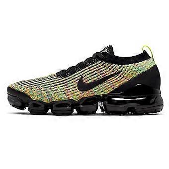 Nike Air VaporMax Flyknit 3 Multi Color Women's AJ6910-004