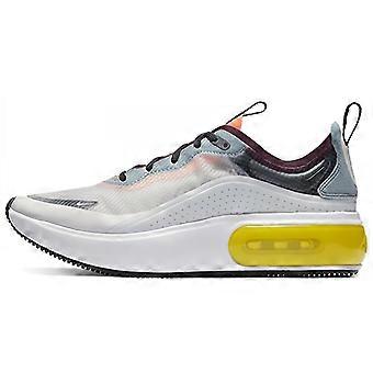 Nike Air Max Dia Aviator Grey Women's AV4146-001