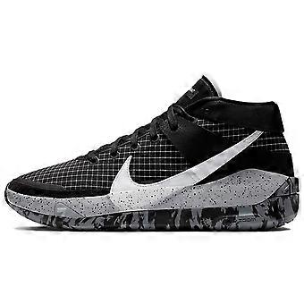 Nike Kd 13 'Oreo Black' CI9948-004