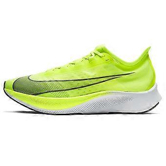 Nike Zoom Fly 3 Volt AT8240-700