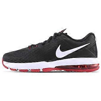 Nike Air Max Full Ride Tr 1.5 'Bred' 869633-060