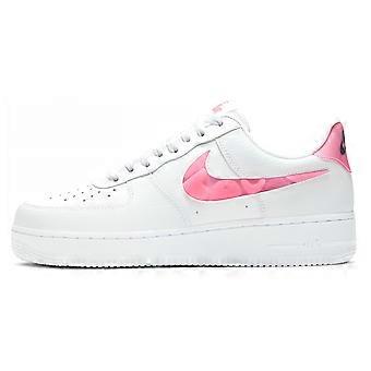 Nike Air Force 1 '07 SE 'Love For All Sunset Pulse' Damen CV8482-100