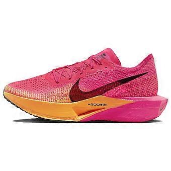 Nike ZoomX VaporFly Next% 3 'Hyper Pink' DV4129-600