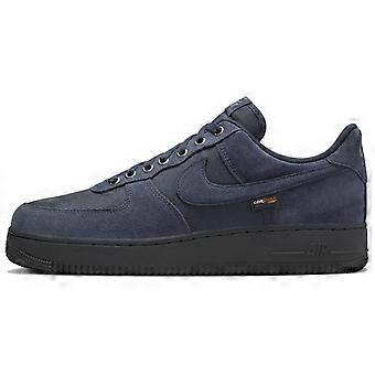 Nike Air Force 1 Low '07 Cordura Tumma Obsidian HQ3822-400