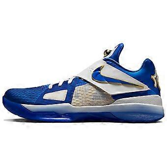 Nike KD 4 'MVP' FZ3540-400