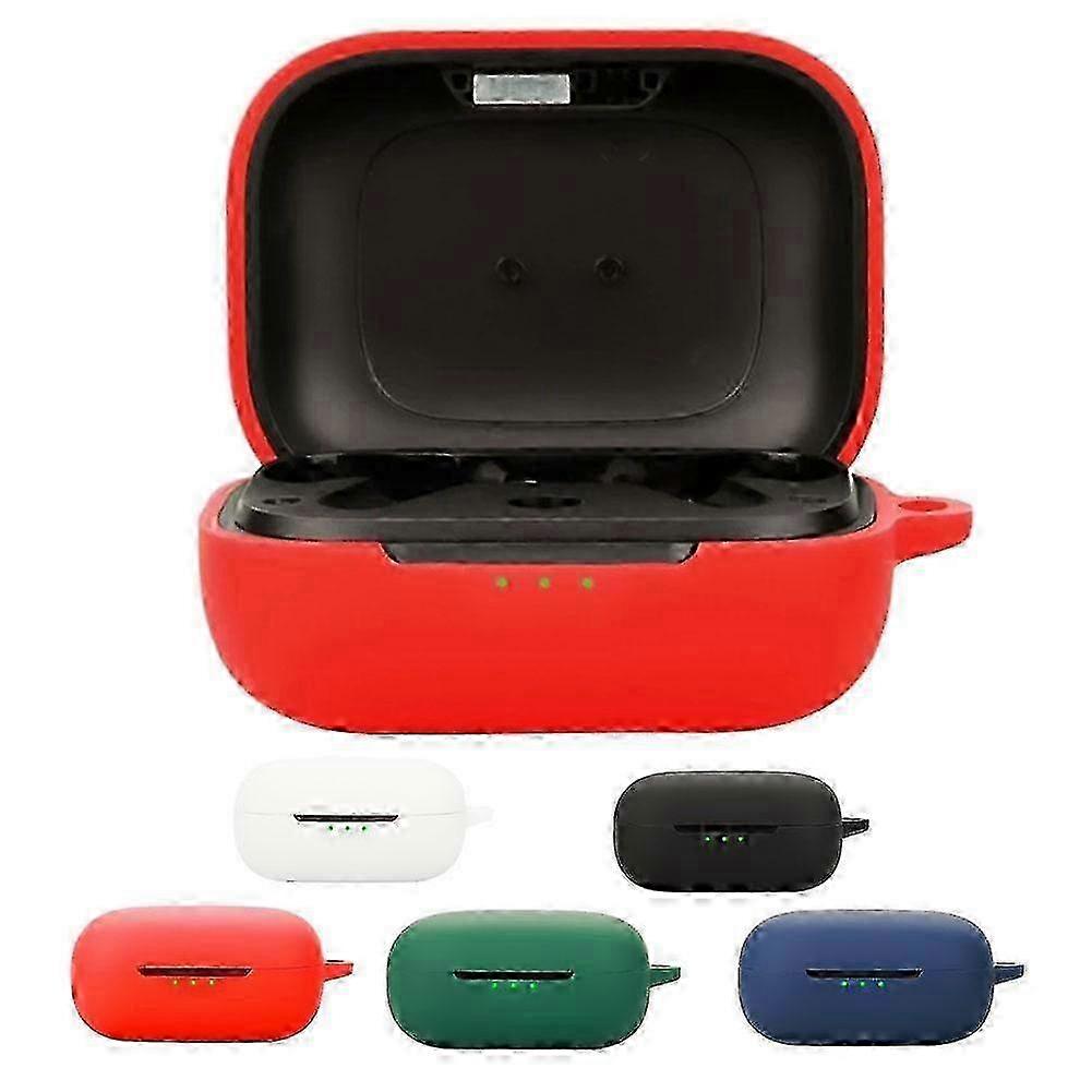 EarFun Air Pro 4 Case Shockproof Protective Cover