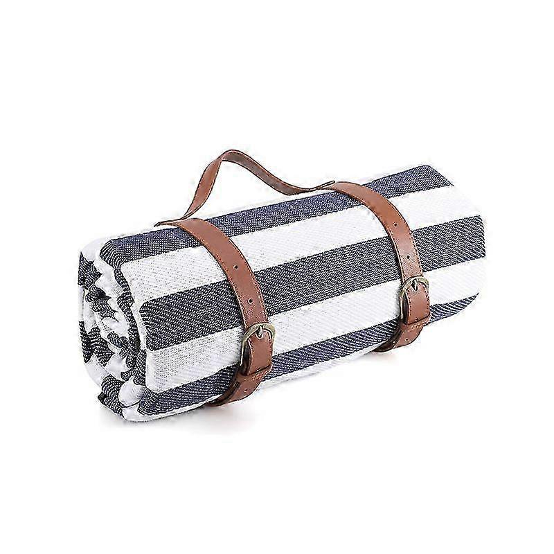Waterproof Sandproof Picnic Blanket