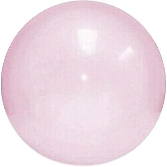 Tear-Resistant Inflatable Water Bubble Ball For Outdoor Play