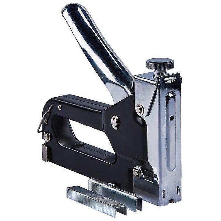 B3750 3-i-1 hæftepistol