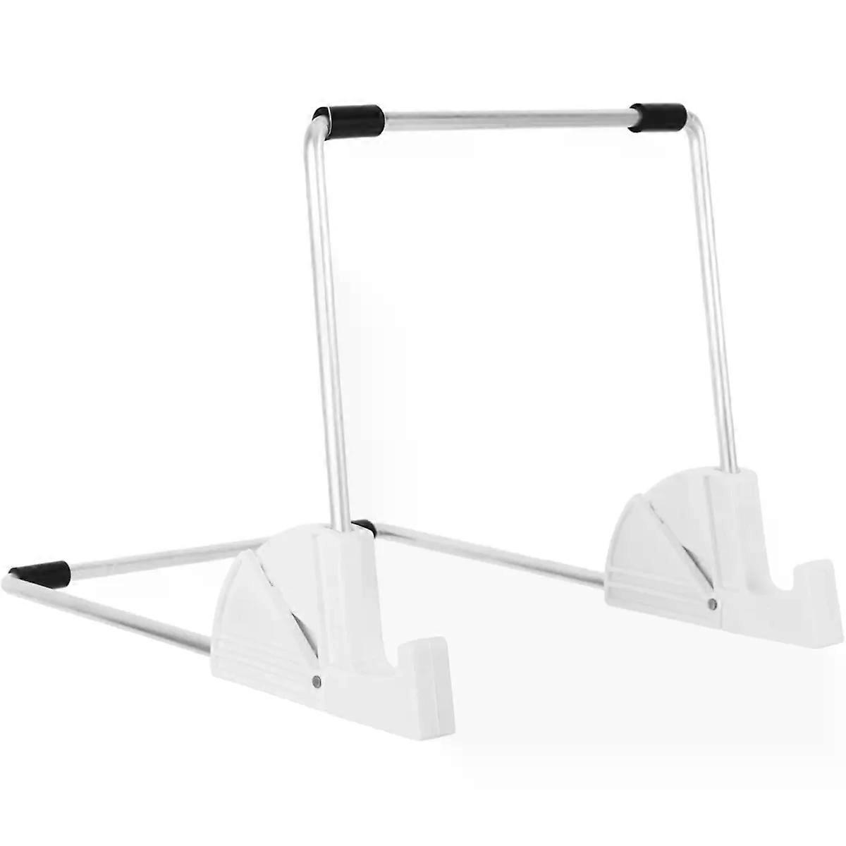 Tracing Board Holder for Students and Designers Adjustable