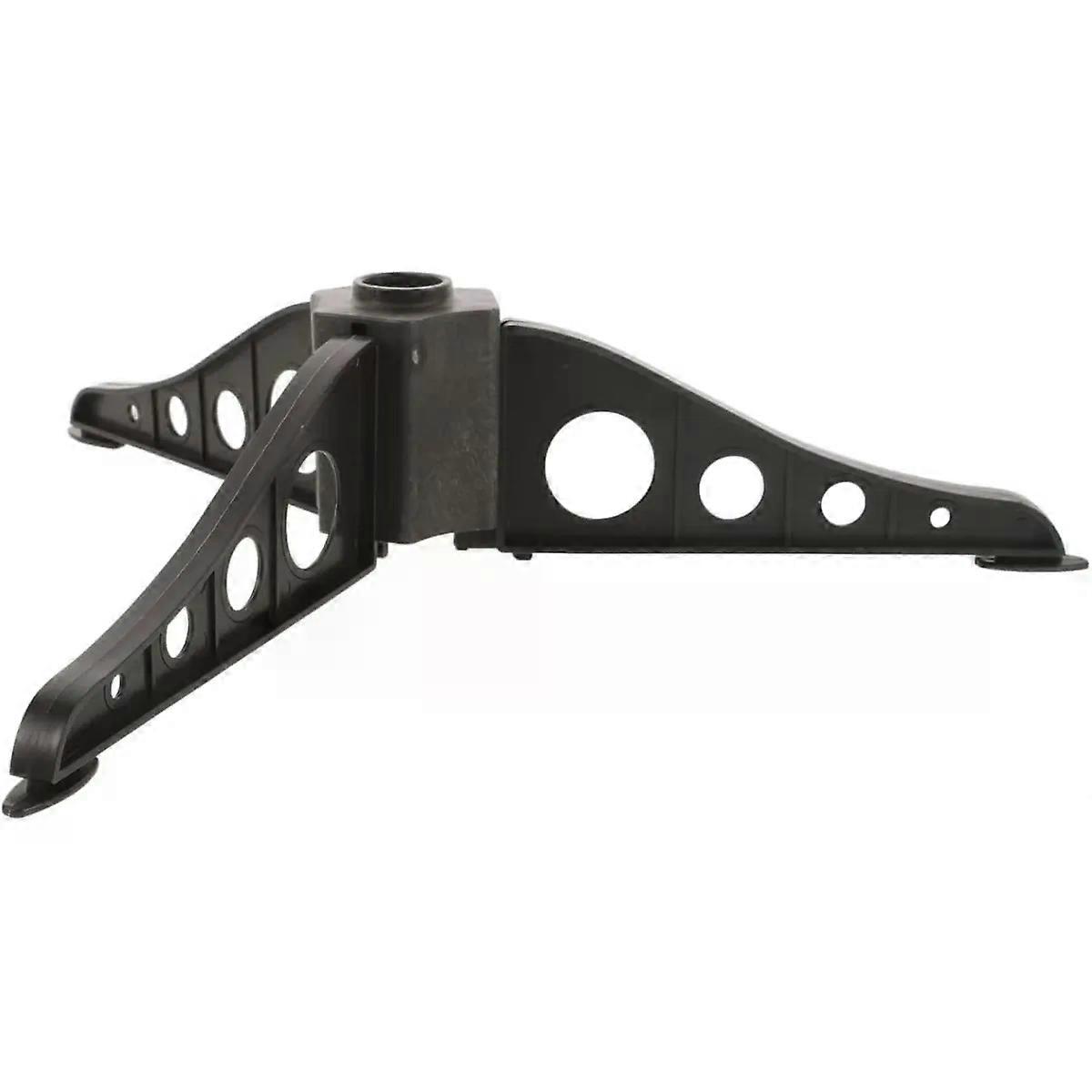 Tree Holder Stand Base Artificial Detachable Xmas Bracket Rack