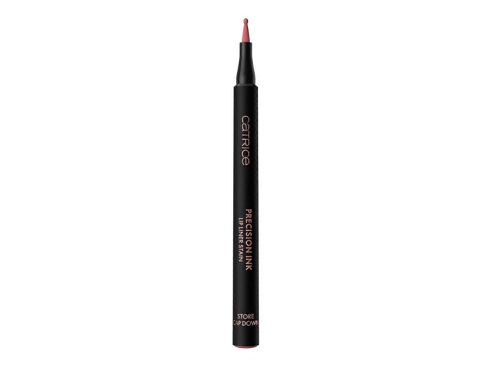 Precision Ink Lip Liner 1 ml