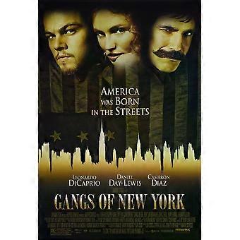 CLASSIC 2000s MOVIE Jigsaw Puzzle FOO638